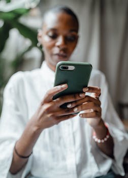 Nuh Internet Shutdown: 24-Hour Ban Sparks Concerns