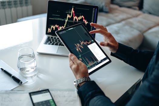 NuWealth App Review 2024: Best Investing App for Beginners?