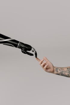 Omnicom's $750M Merger & AI Strategy: Reshaping Advertising