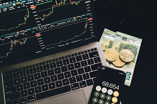 Oyo's Profitability: Beyond the Numbers, A Deeper Dive