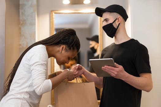 Packaging Tax Fury: Industry Slams 'Horrific' Proposal