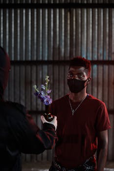 Pandemic's Impact: How COVID-19 Still Hurts Young Careers