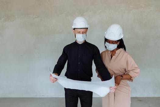Pantheon Specialty Secures Major Investment from [PE Firm Name]