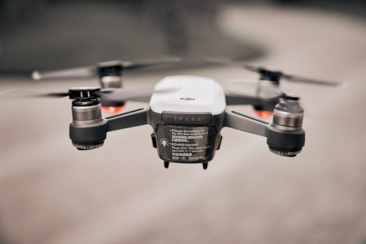 Paras Anti-Drone Wins Major French Contract: Revolutionizing Counter-UAS Tech