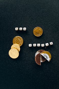 Passive Income: 2 Must-Own Dividend Stocks