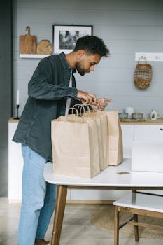 Peak Season Payment Processing: 5 Tips for Smooth Sales