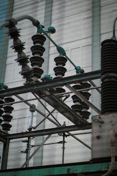 Pricing Power Stocks: A Safe Haven in Tariff Wars