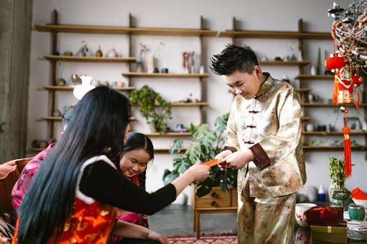Prime Day 2024: Fewer Deals, Smarter Shopping Strategies