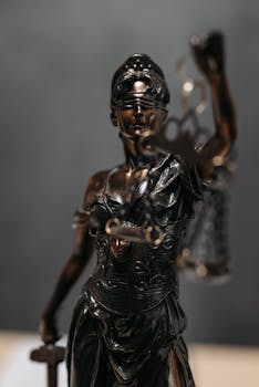 Private Equity's Quiet Takeover of Law Firms: Ethical Concerns & Future Implications