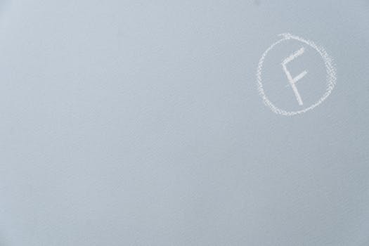 Project Connect: Will Utility Convergence Lower Costs or Raise Concerns?