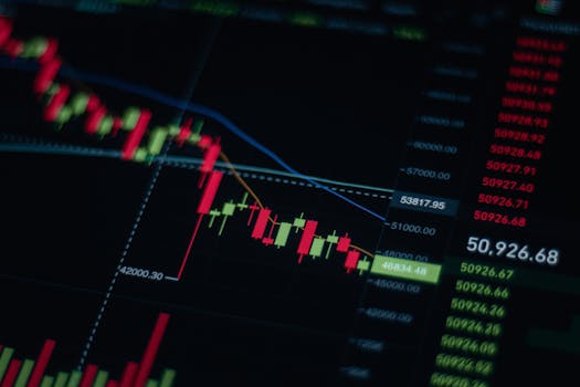 PSU Stock Slump: Why Are Profitable PSUs Underperforming?