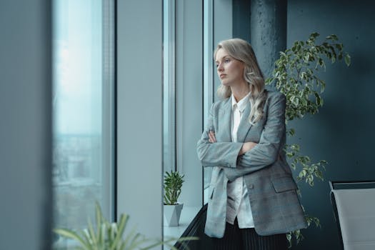 Quilter's Bold Plan: Turning UK Savers into Active Investors