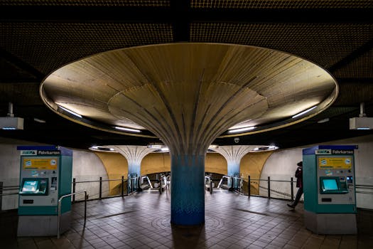 Rapido's Unified Metro Ticket: Revolutionizing Last-Mile Commute?
