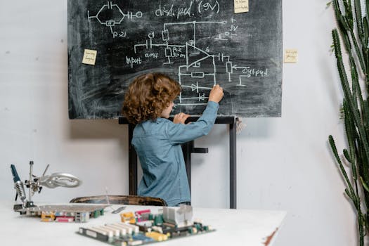 Real-Time Intelligence Dominance: Kornum's Revolutionary Blueprint