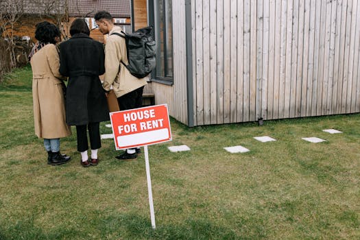 Rent Control Crisis: Will Landlords Leave?