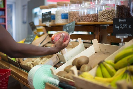 Retail Theft Surge: Shoplifting Drives Up Irish Prices