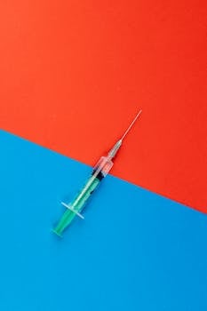 RFK Jr.'s Anti-Vaccine Panel Report Sparks Outrage