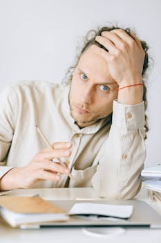 RI Mental Health Crisis: Caseworker Burnout & Urgent Reform Needed