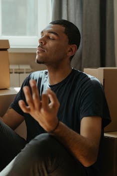 Right to Manage: Delay Your RTM Application? Pros & Cons