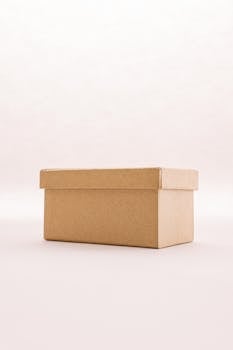 Rørosmeieriet & Änglamark: Revolutionizing Sustainable Dairy Packaging