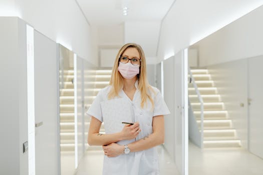 Sangita Reddy on Preventive Healthcare: The Future is Now