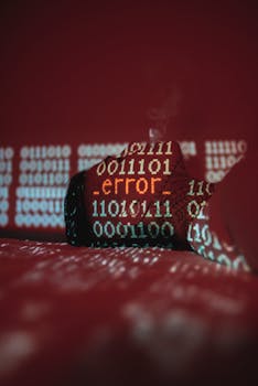 Schengen System Cybersecurity Catastrophe: Thousands of Vulnerabilities Exposed