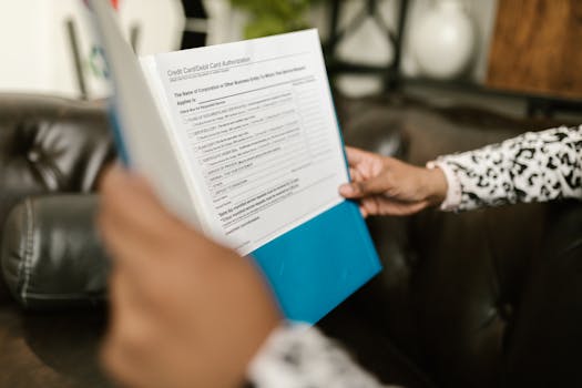 Seamless Health Insurance Transfers: Your Guide to HIPAA & Portability