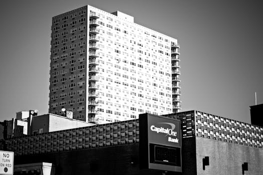 Shorenstein Buys Houston's Sterling Plaza: Office Market Strength
