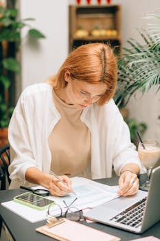 Simplify Indian Income Tax Filing: Challenges & Solutions