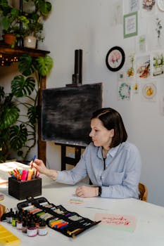 Sims 4 Modding Mogul: From Ad Exec to Profitable Creator