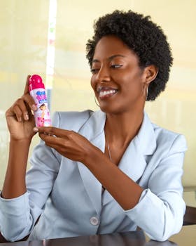 Skincare Brand's Digital Transformation: A Case Study