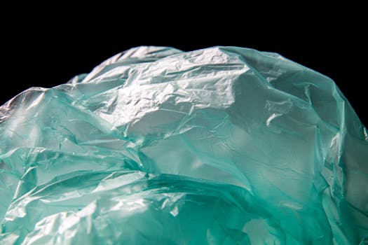Slash UK Packaging Tax & Waste with Reuse Systems