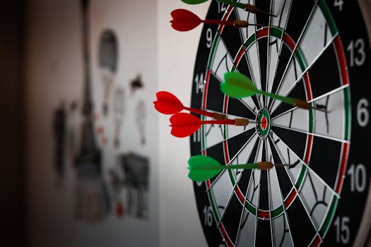 Slice SFB Targets Profitability by FY26: No Capital Raise Planned