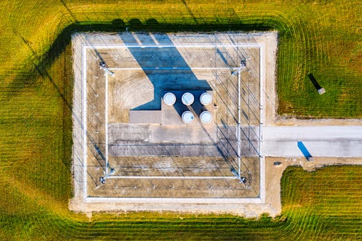 Soaring Electricity Bills: Data Centers & the Energy Crisis