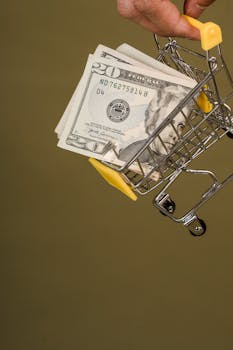 Soaring Electricity Bills: Network Upgrades & Price Hikes Explained