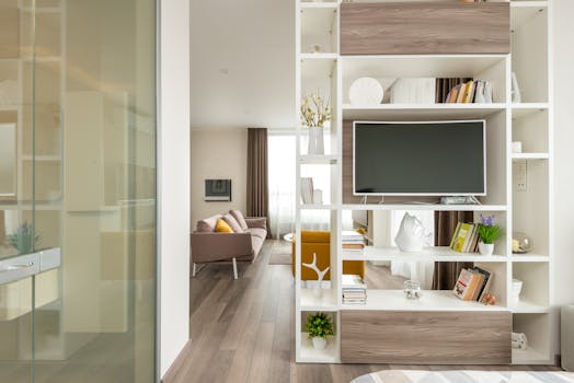 Soho House Mumbai: How Non-Members Can Book a Stay