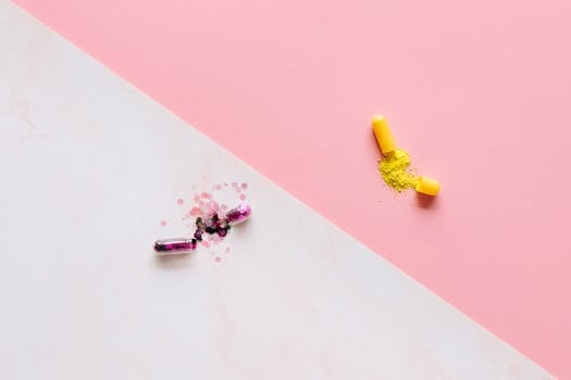 Splitting Large Medical Bills: A Guide to Multiple Insurers
