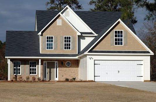 Stamp Duty Changes: Has Property Flipping Died?