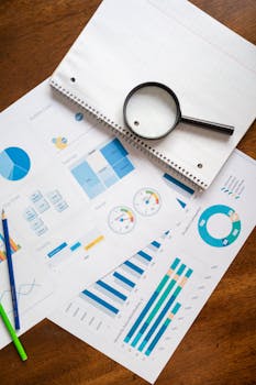 Stock Market Humility: Lessons & How to Avoid Investing Mistakes