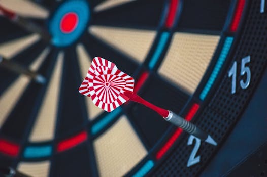 Super Micro ($SMCI): Can it Hit $100? Analysis & Challenges
