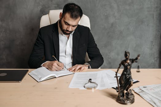 Supreme Court Evicts Ex-CJI Chandrachud: Protocol vs. Compassion
