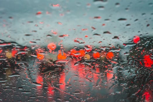 Texas Floods: 70 Dead, 11 Missing, More Rain Coming