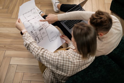 Time Investments Halts Property Fund, Pivots to Hybrid Model