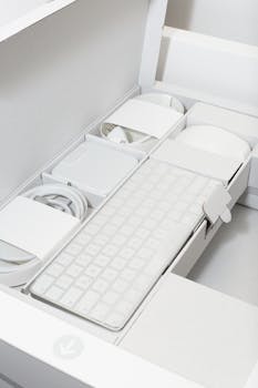 Tool-Free Crating: UFP Packaging Revolutionizes Sustainable Packaging
