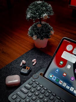 Top 5 Real Estate Tools & Apps for 2025