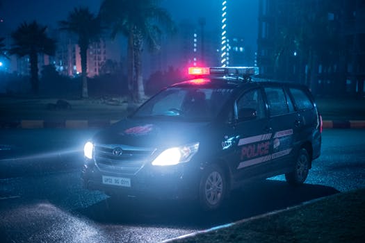 Toyota Innova Hycross: 5-Star Bharat NCAP Safety Rating!