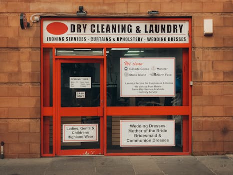 Trump's Tariffs: Devastating UK Small Businesses
