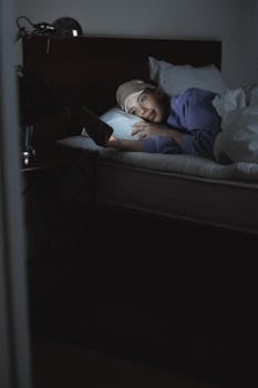 Trump's Tariffs: How a Bedding CEO's Struggle Shows Trade War's High Cost