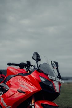 TVS Motor Stock Breakout: Target Prices & Stop-Loss Strategy