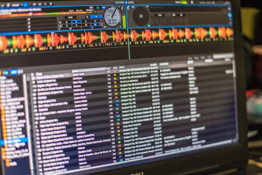 Udio's AI Video Editor Launches Amidst Major Copyright Battle